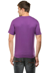 Bloomy T-shirt