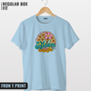 Bloom T-shirt