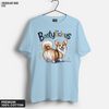 Bootylicious T-shirt