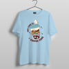 Coffee Time T-shirt