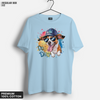 Dog Days T-shirt