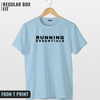 Running Essentials T-shirt