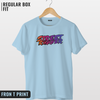 Street Runner T-shirt