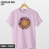 Be the sunshine Tshirt