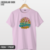 Bloom T-shirt