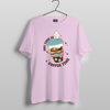 Coffee Time T-shirt