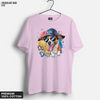 Dog Days T-shirt