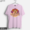 Good Vibes T-shirt