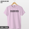 Running Essentials T-shirt