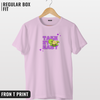 Take it easy T-shirt