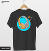 Headset Tee