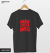 Know your worth T-shirt