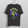 Bewitched T-shirt