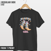 Costal Girl T-shirt