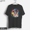 Dog Days T-shirt