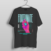 Fortunate Tee