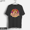 Good Vibes T-shirt