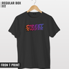 Street Runner T-shirt