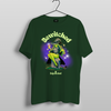 Bewitched T-shirt