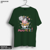 Moove It T-shirt