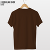 Deer Runner T-shirt