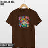 Hippie Soul T-shirt