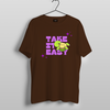 Take It Easy T-shirt