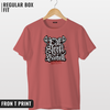 Eat Sleep Barbell Repeat T-shirt