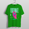 Fortunate Tee