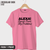 Alexa Benchpress my problems T-shirt