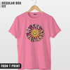 Be the sunshine Tshirt