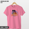 Hawaii T-shirt