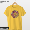 Be the sunshine Tshirt