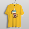 Coffee Time T-shirt