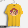 Good Vibes T-shirt