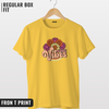 Good vibes T-shirt