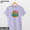 Bloom T-shirt