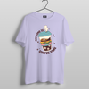 Coffee Time T-shirt