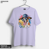 Dog Days T-shirt