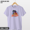 Hawaii T-shirt