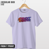 Street Runner T-shirt