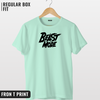 Beast Mode T-shirt