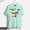 Bootylicious T-shirt