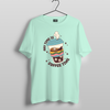 Coffee Time T-shirt