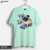 Pug Life T-shirt