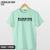 Running Essentials T-shirt