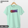 Street Runner T-shirt