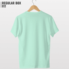 Bloomy T-shirt