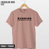 Running Essentials T-shirt