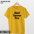 Alexa Summon Pizza T-shirt